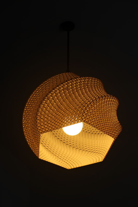 Sofia Lampshade