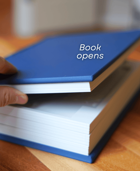 PlayBook'd Sea Battle