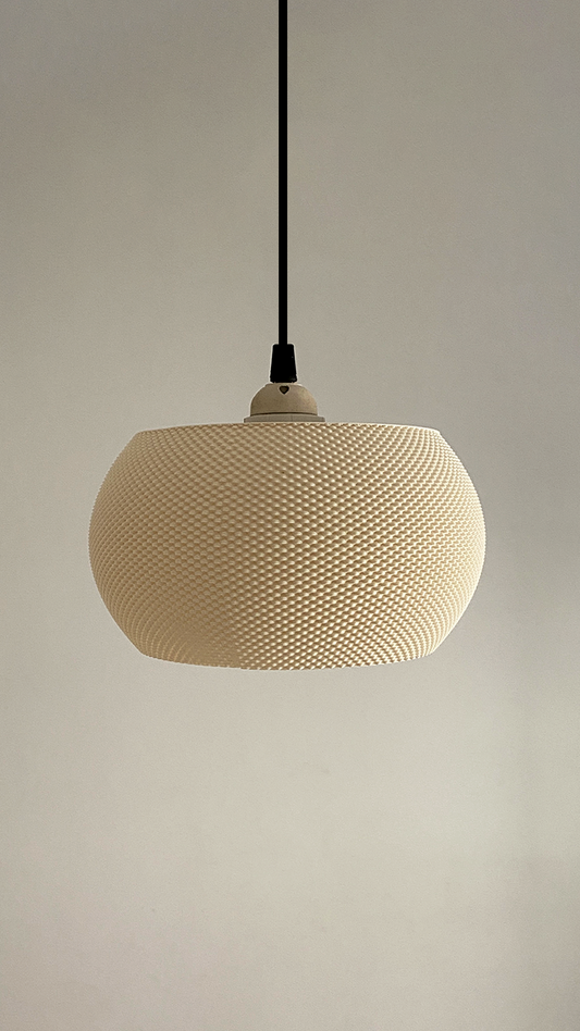 Valo Lampshade