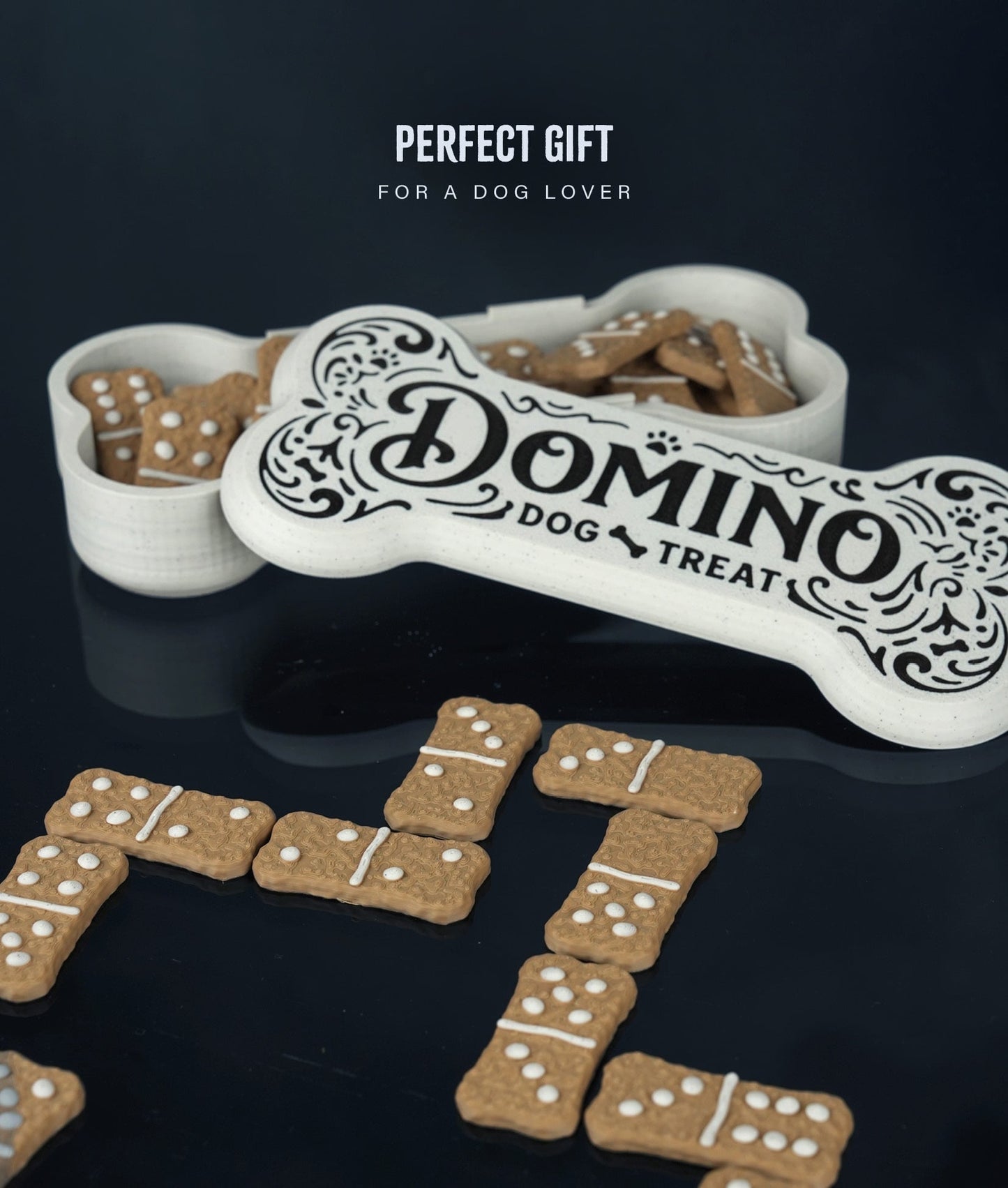 Domino