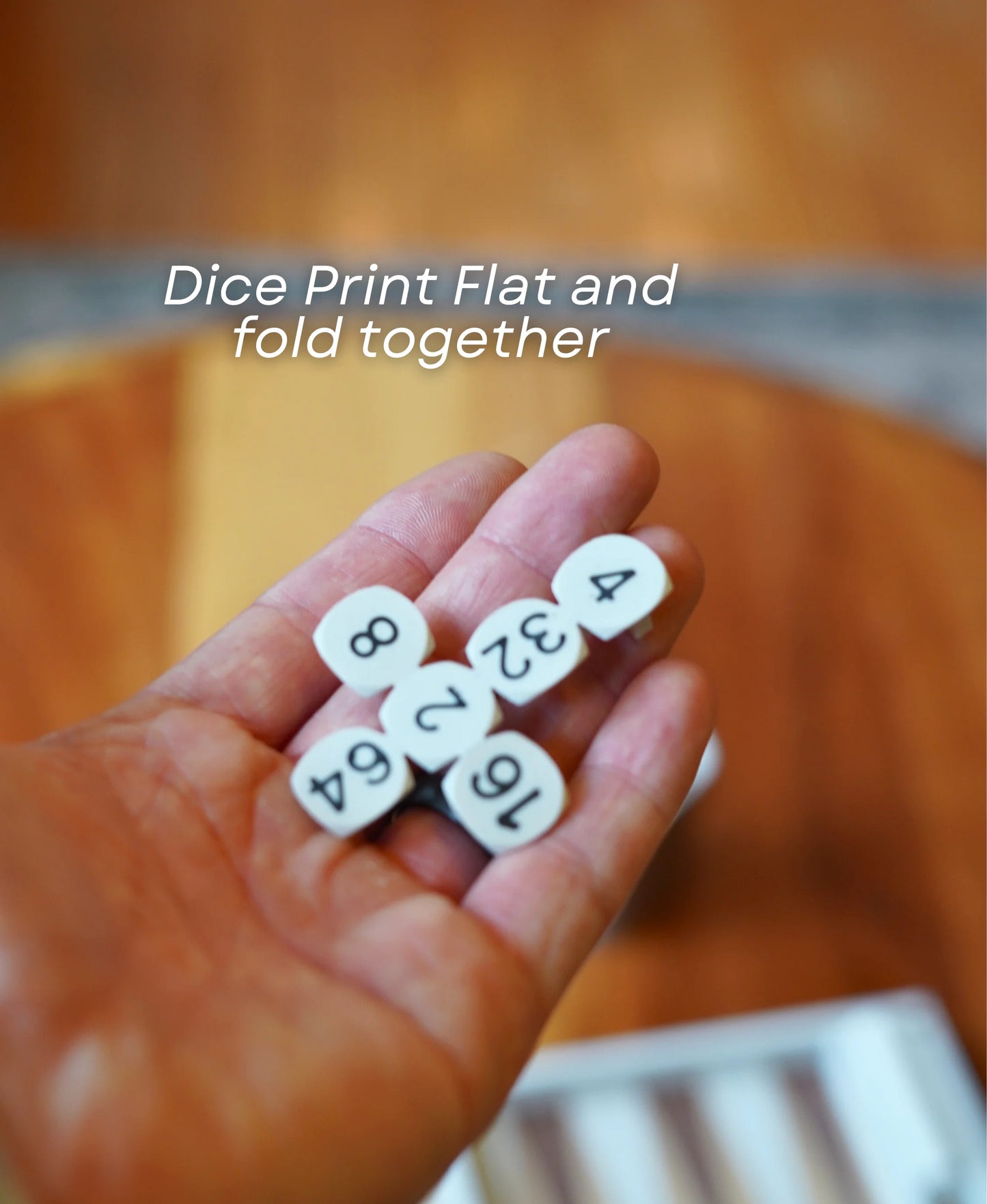 PlayBook'd Backgammon