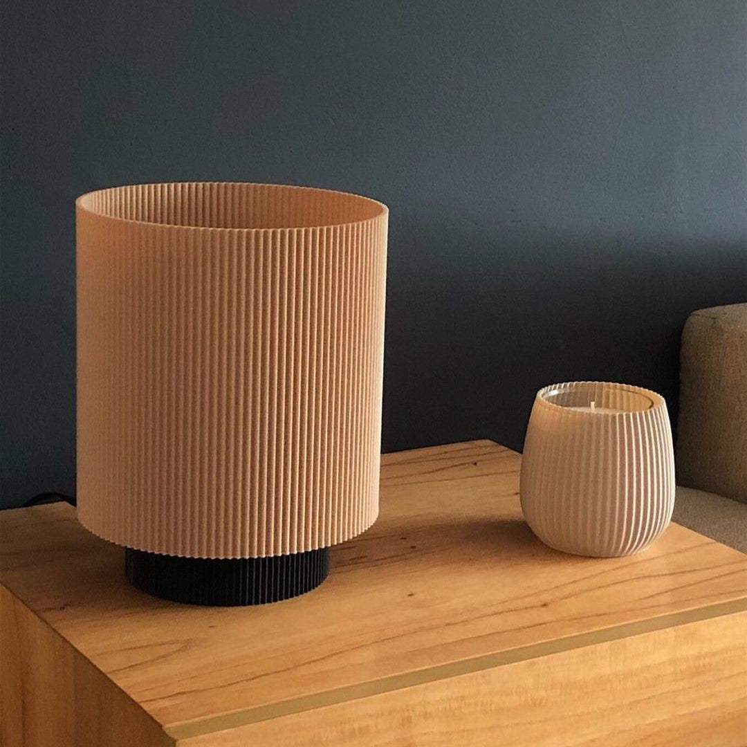 Niza Table Lamp
