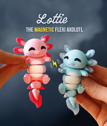 Flexi Kat