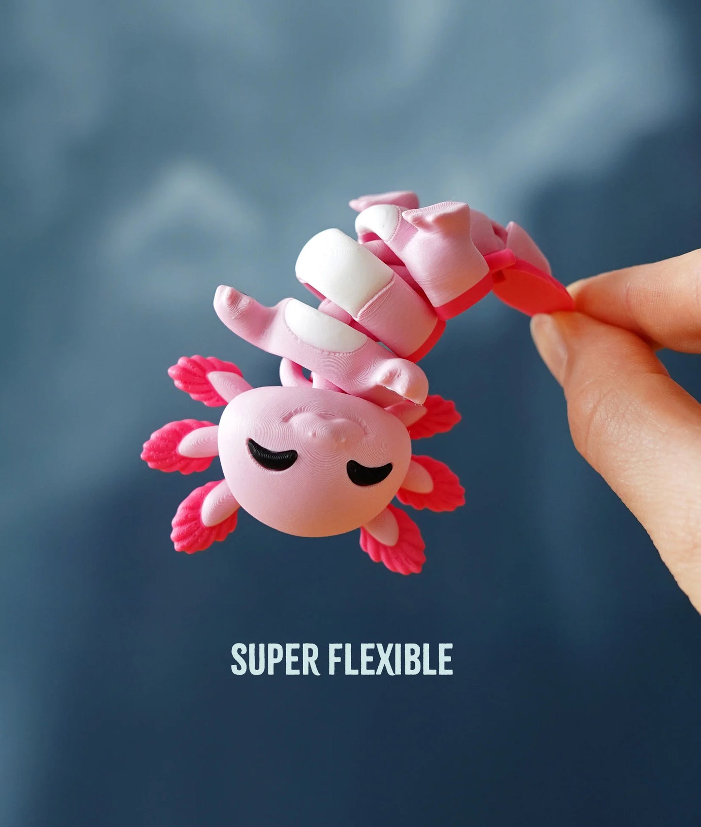 Flexi Kat