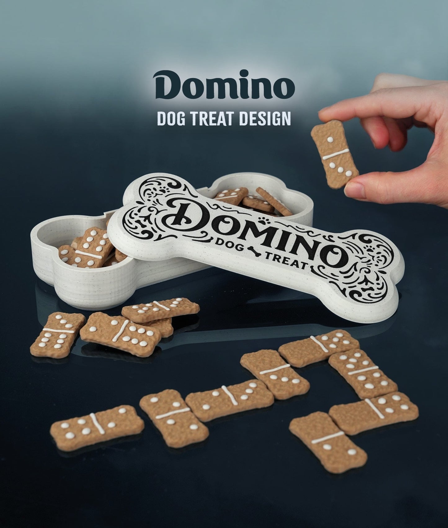 Domino