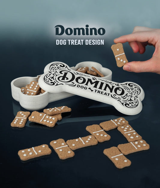 Domino