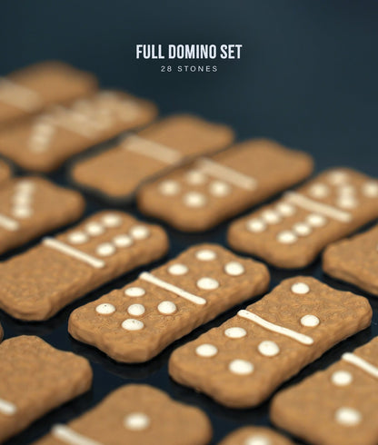 Domino