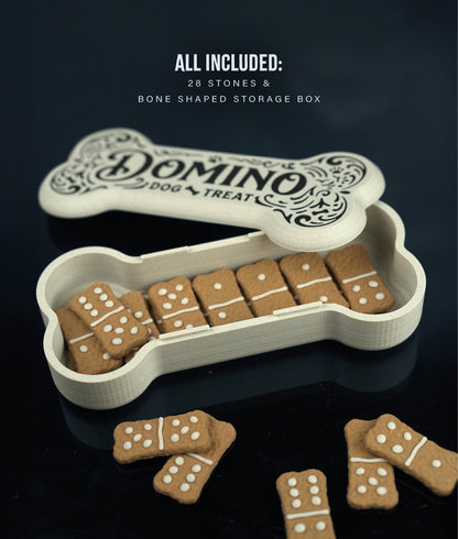 Domino