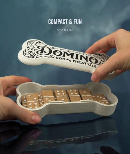 Domino