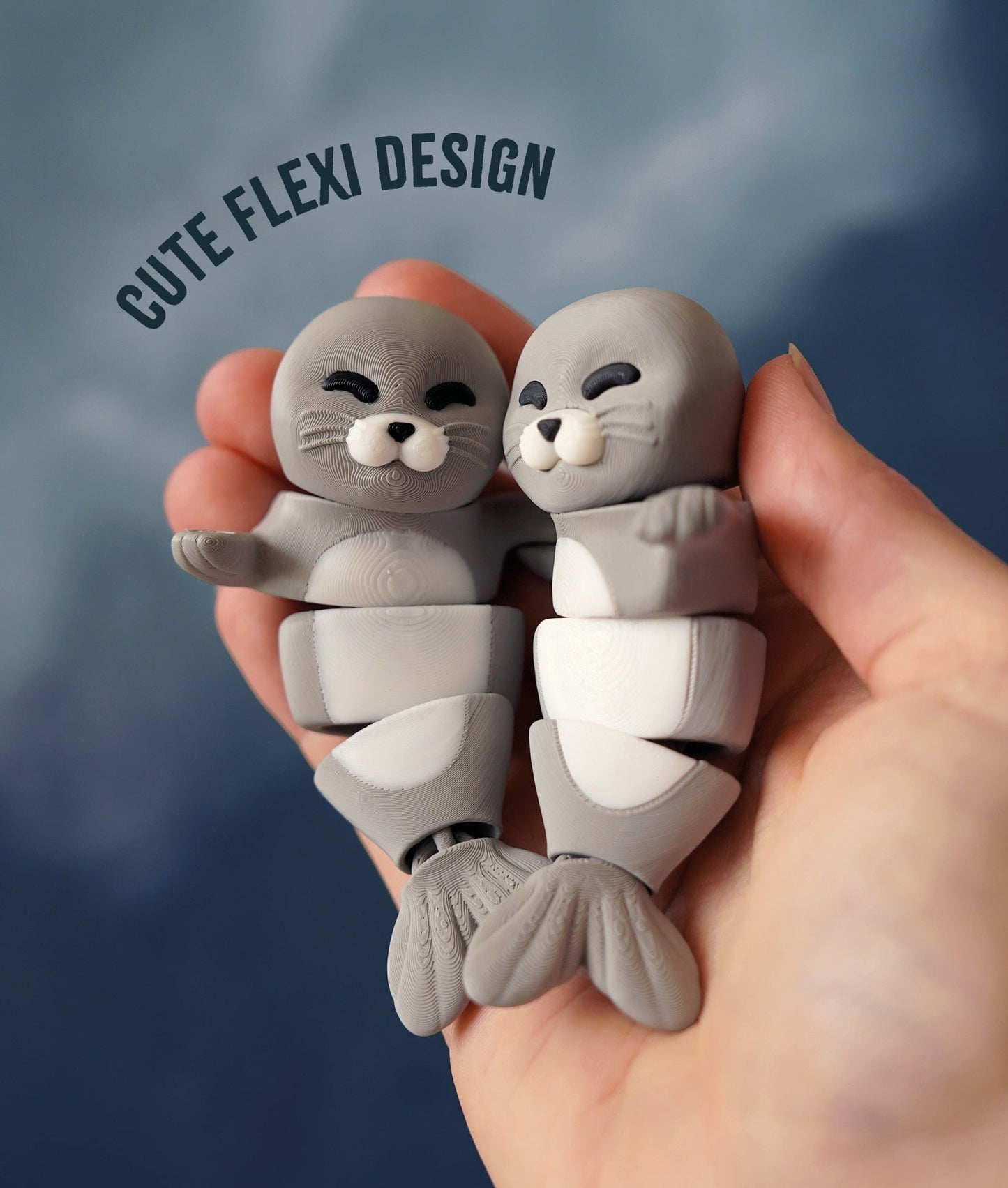 Flexi Kat