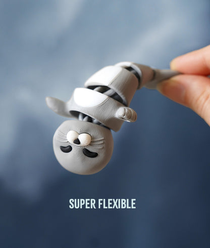 Flexi Kat