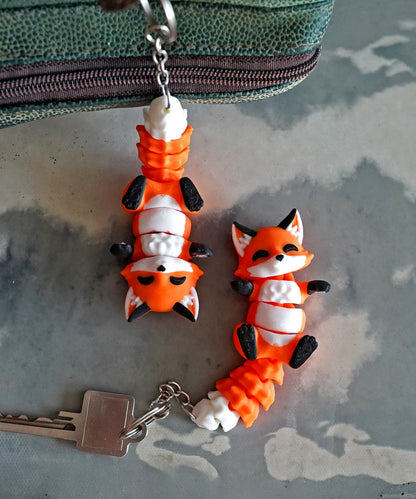 Flexi Kat