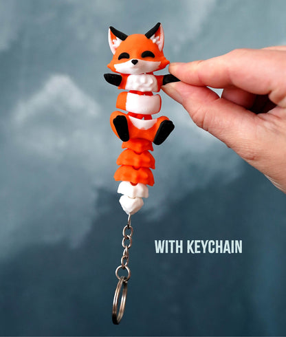 Flexi Kat