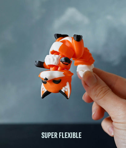 Flexi Kat
